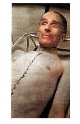 b483246755b1bc43019cd9c836494446-holocaust-victims-holocaust-colorized.jpg