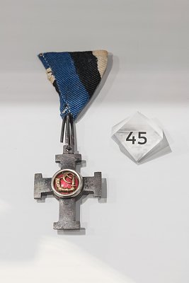 award.jpg