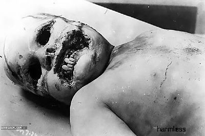 goregasm-dot-com-12.jpg