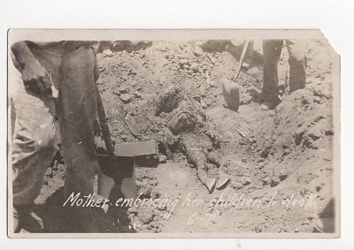 morbid-20postcard-201-20front.jpg