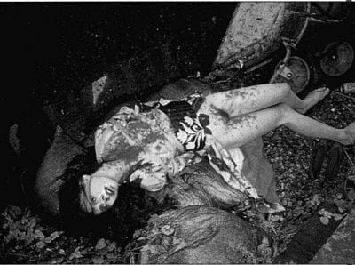 crimescene10.jpg