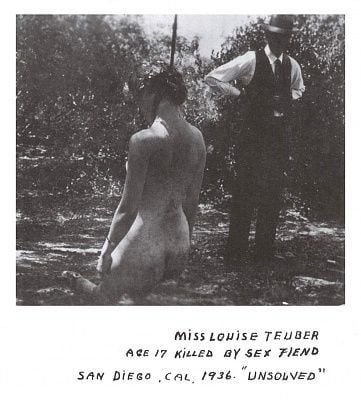 ds032.jpg
