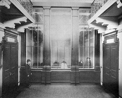 paris-morgue.jpg