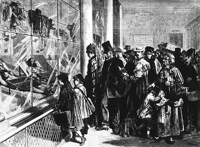 paris-morgue-2.jpg