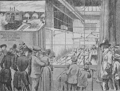 paris-morgue-3.jpg
