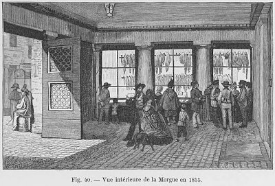 paris-morgue-4.jpg