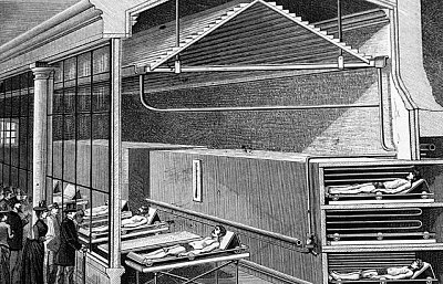 paris-morgue-5.jpg
