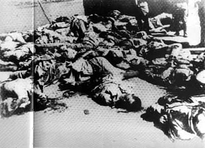 nanking_massacre_1172613619.jpg