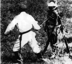 nanking_massacre_1191445465.jpg