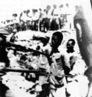 nanking_massacre_1191456499.jpg