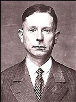 #8 Peter Kurten.jpg