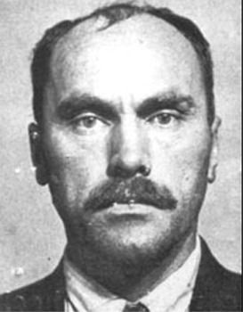 #5 Carl Panzram.jpg