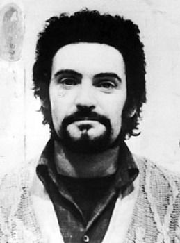 #4 Peter Sutcliffe.jpg