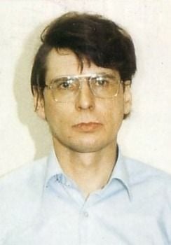 #3 dennis-nilsen-tm.jpg