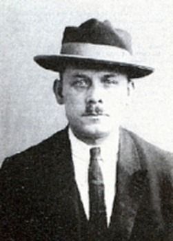 #2 Fritz Haarmann.jpg