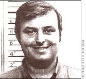 #1 gerard-schaefer-tm.jpg
