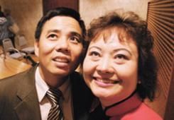 N-kim%20phuc%20pic.jpg