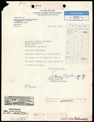 doe-uap-d004-los-alamos-1949.jpg