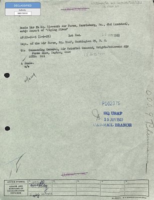 18_6369445_general_1948_vol_1.jpg