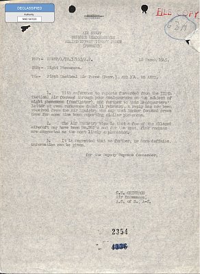 331_120752_numeric_files_1944_1945_37153_german_armament_equipment_documents.jpg