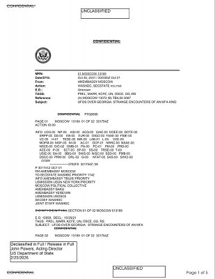 059uap00011.jpg
