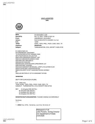 059uap00012.jpg
