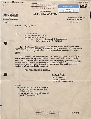 18_100754__general_1946-7_vol_2.jpg