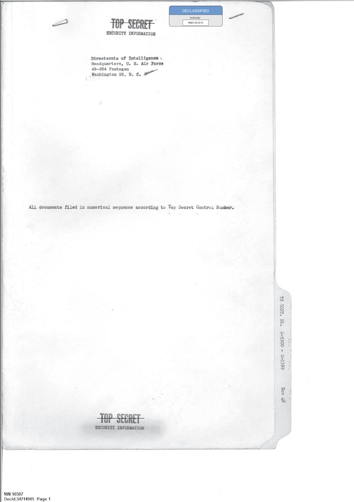 341_110448_records_relating_to_the_collection_and_dissemination_of_intelligence_1948-19-8508de4e.jpg