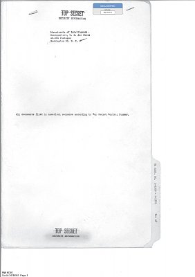 341_110448_records_relating_to_the_collection_and_dissemination_of_intelligence_1948-19-8508de4e.jpg