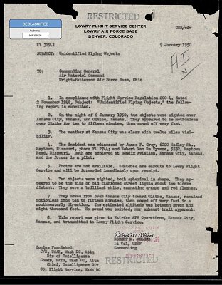 342_hs1-416511228_box186_319.1-flying-discs-1949.jpg