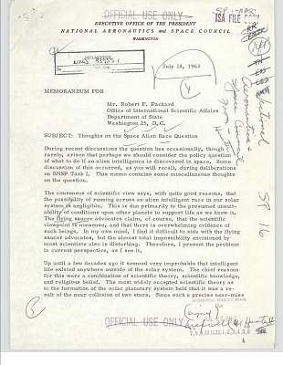 59_214434_sp_16__7.18.1963.jpg