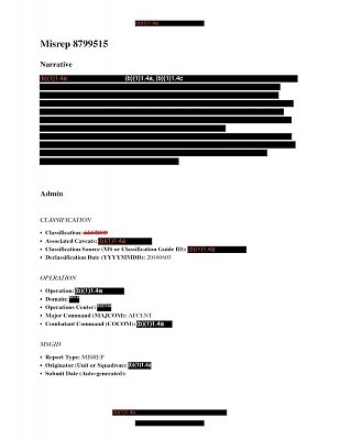 dow-uap-d003.jpg