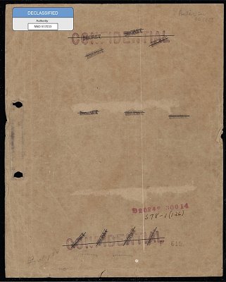 38_143685_box7_incident_summaries.jpg