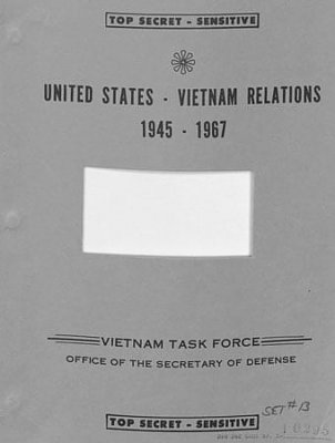 pentagon-papers-cover.jpg
