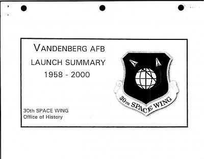 launch-summary-vandenberg-2.jpg