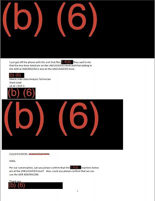 indopacom-email-mission-2.jpg
