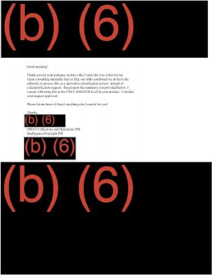 email-pacific-time-2.jpg