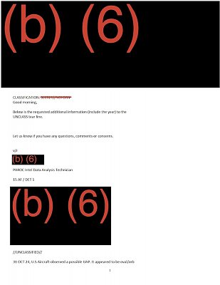 email-correspondence-2.jpg
