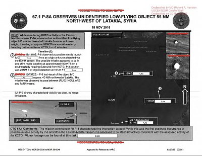 mission-report-uap-2.jpg