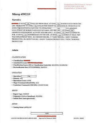 mission-report-uap-2.jpg