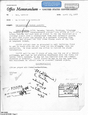 fbi-memo-detroit-2.jpg