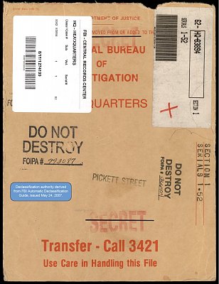 fbi-ufo-flying-2.jpg