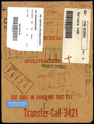 fbi-ufo-flying-2.jpg