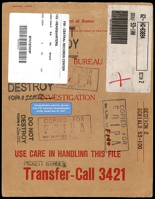 fbi-ufo-flying-2.jpg
