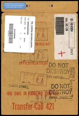 fbi-ufo-flying-2.jpg