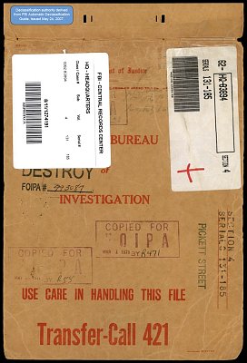 fbi-ufo-flying-2.jpg