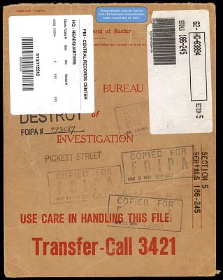 fbi-ufo-flying-2.jpg