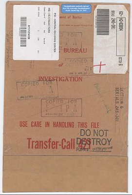fbi-ufo-flying-2.jpg
