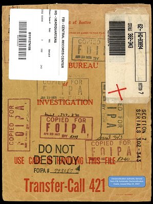 fbi-ufo-flying-2.jpg