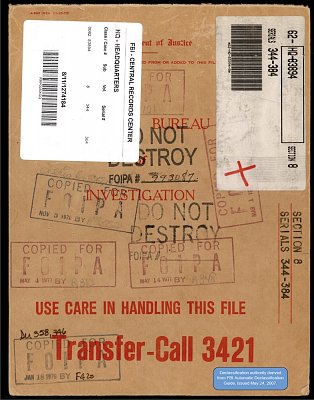 fbi-ufo-flying-2.jpg